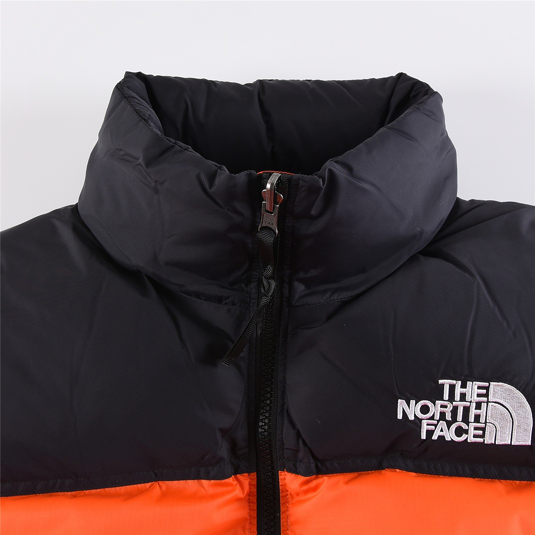 The North Face 1996 Retro Nuptse Jacket  3