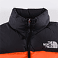 The North Face 1996 Retro Nuptse Jacket  - thumbnail 3