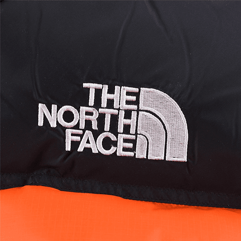 Casaco The North Face 1996 Retro Nuptse 