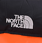 Casaco The North Face 1996 Retro Nuptse  - Thumbnail 6