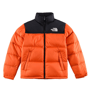 Casaco The North Face 1996 Retro Nuptse 