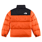 The North Face 1996 Retro Nuptse Jacket  - thumbnail 2