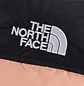 Casaco The North Face 1996 Retro Nuptse  - Thumbnail 6