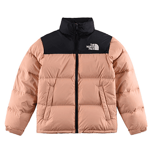 Casaco The North Face 1996 Retro Nuptse 