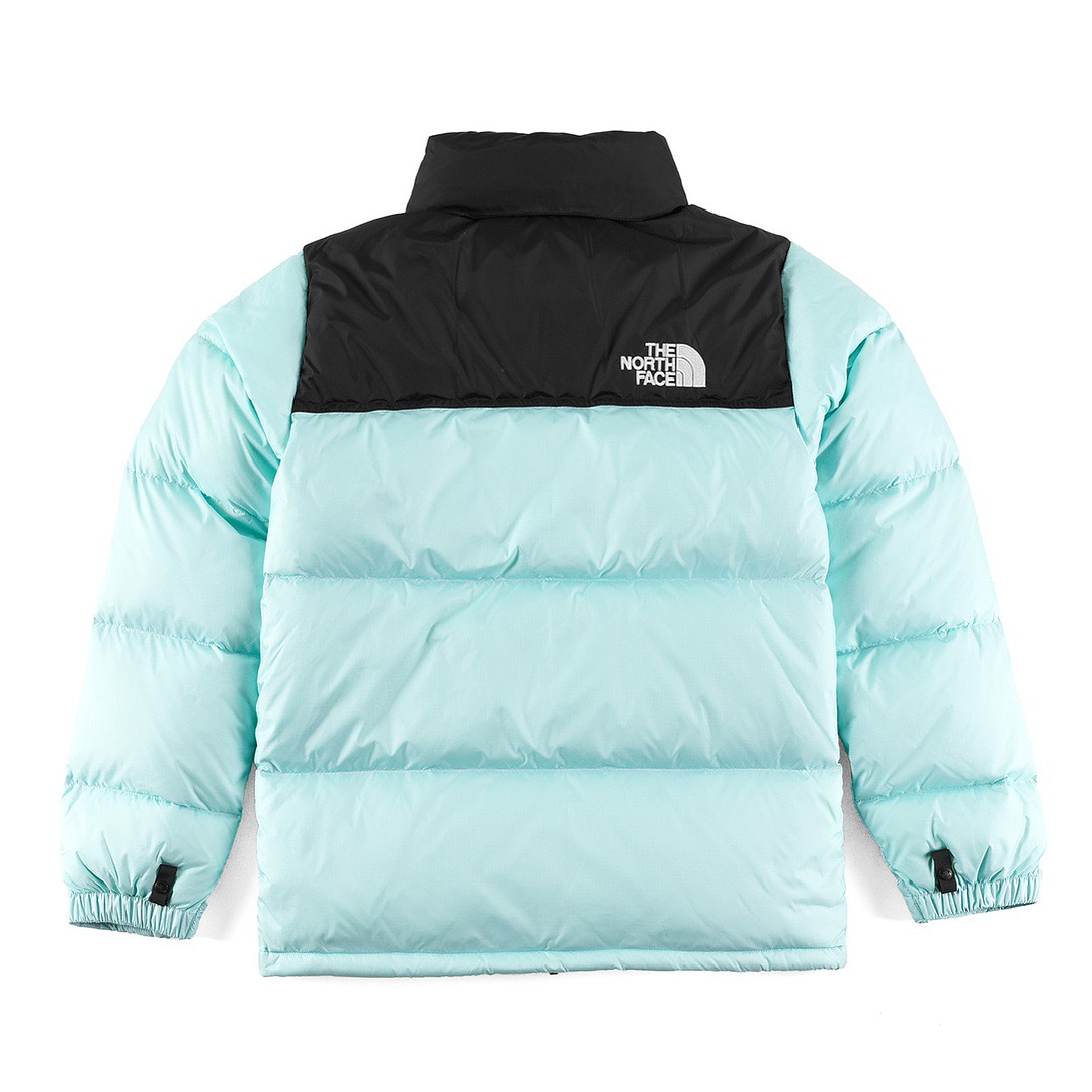 The North Face 1996 Retro Nuptse Jacket  2