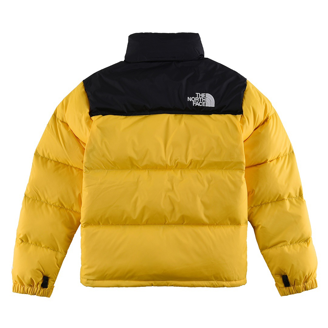Casaco The North Face 1996 Retro Nuptse  2