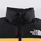 Casaco The North Face 1996 Retro Nuptse  - Thumbnail 3