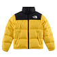 Casaco The North Face 1996 Retro Nuptse  - Thumbnail 1