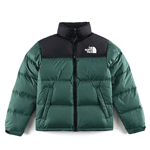 Casaco The North Face 1996 Retro Nuptse 
