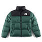 Casaco The North Face 1996 Retro Nuptse  - Thumbnail 1