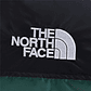 Casaco The North Face 1996 Retro Nuptse  - Thumbnail 6