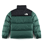 Casaco The North Face 1996 Retro Nuptse  - Thumbnail 2