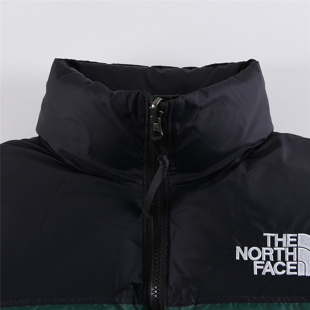 Casaco The North Face 1996 Retro Nuptse  3