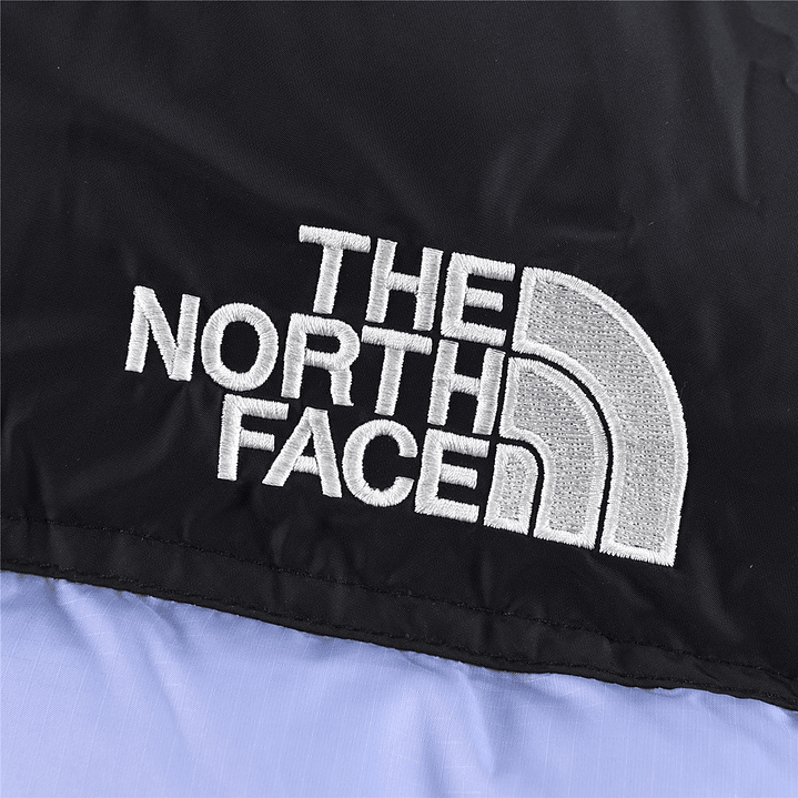 Casaco The North Face 1996 Retro Nuptse  4