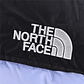 The North Face 1996 Retro Nuptse Jacket  - thumbnail 4