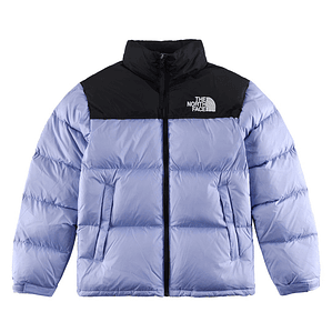 Casaco The North Face 1996 Retro Nuptse 