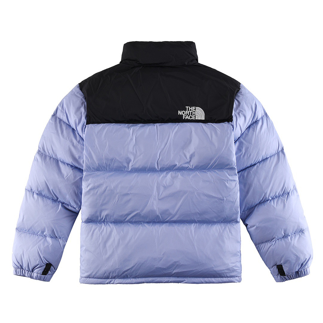 The North Face 1996 Retro Nuptse Jacket  2