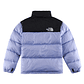 The North Face 1996 Retro Nuptse Jacket  - thumbnail 2