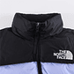The North Face 1996 Retro Nuptse Jacket  - thumbnail 3