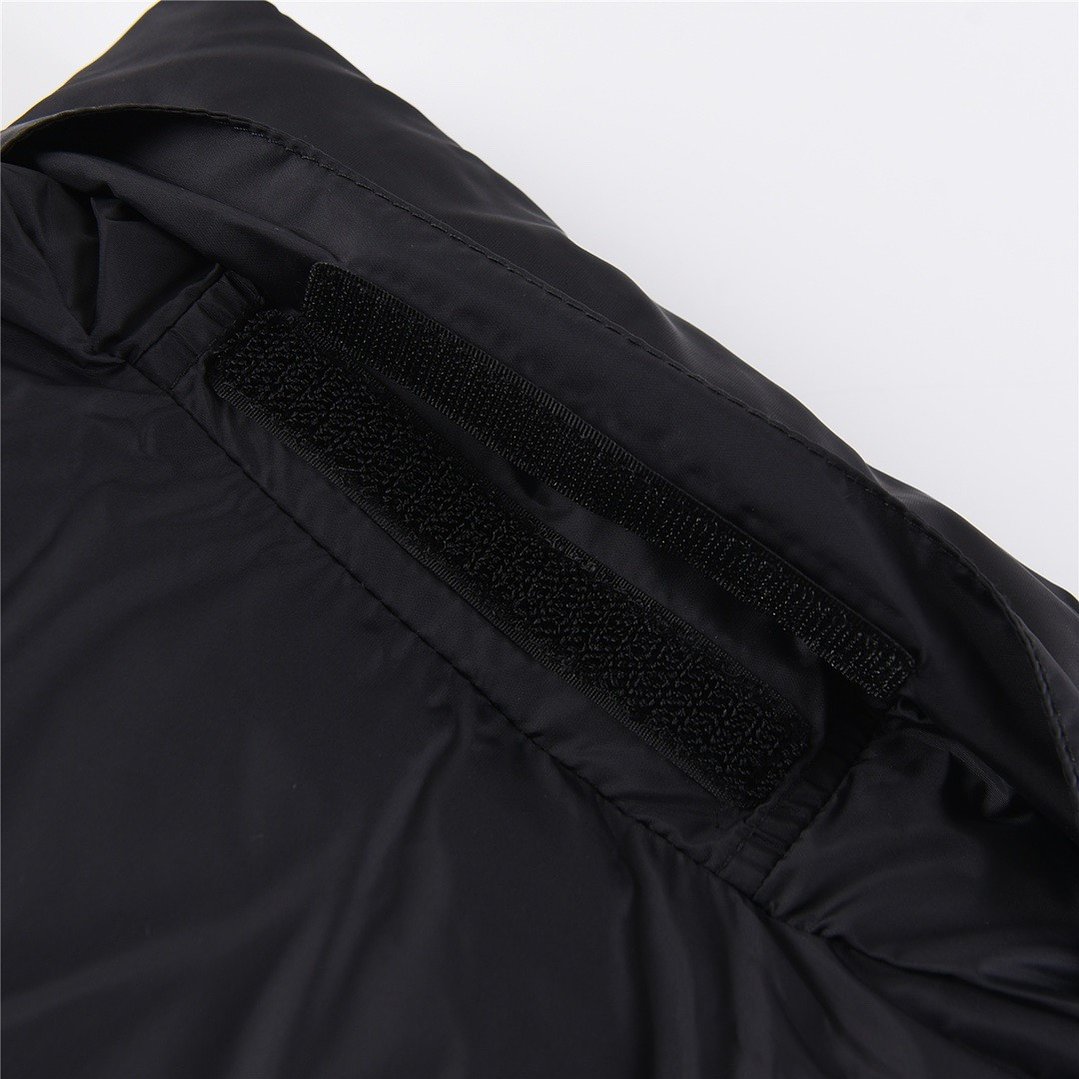 The North Face 1996 Retro Nuptse Jacket  8