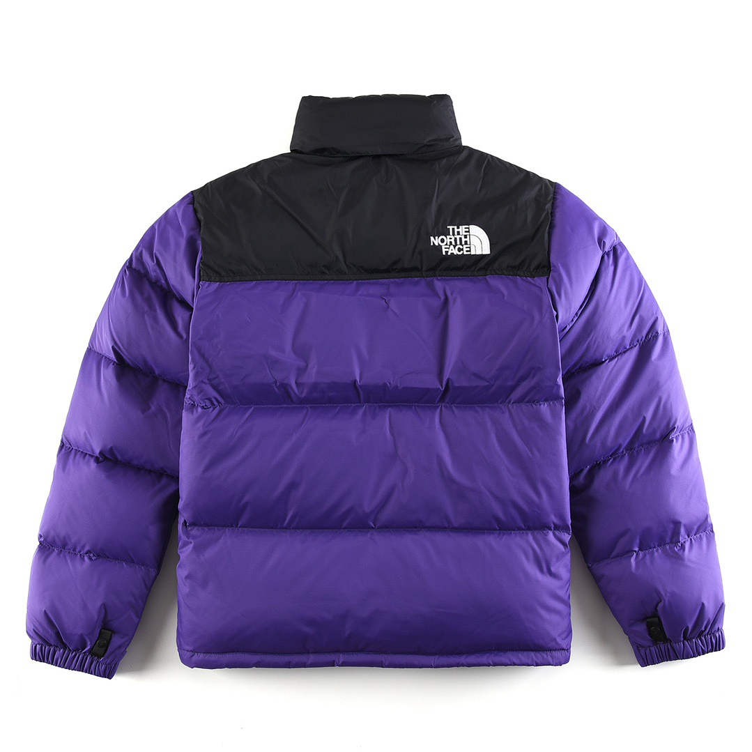 Casaco The North Face 1996 Retro Nuptse  2