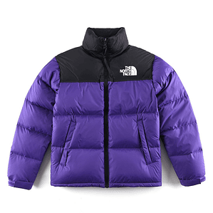 Casaco The North Face 1996 Retro Nuptse 