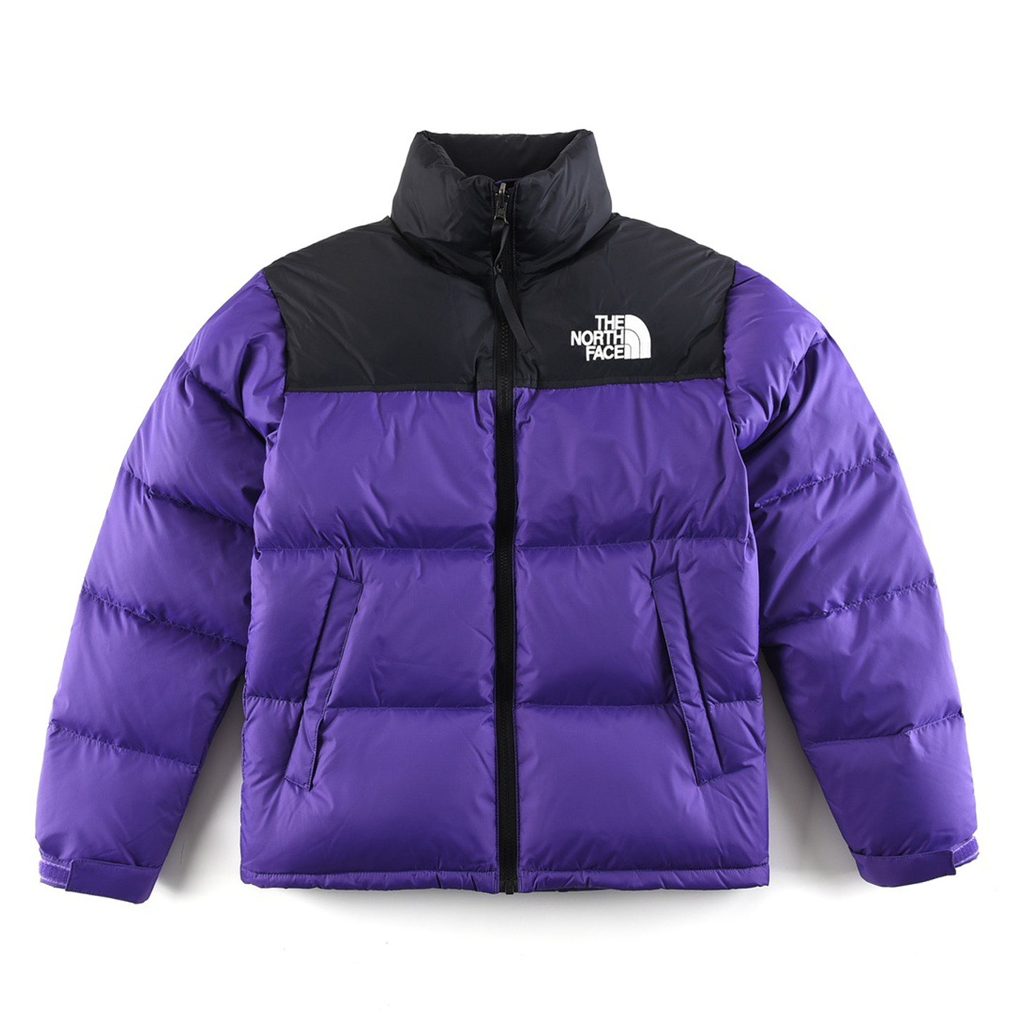 Casaco The North Face 1996 Retro Nuptse  1