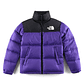 Casaco The North Face 1996 Retro Nuptse  - Thumbnail 1