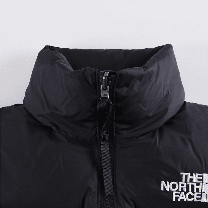 Casaco The North Face 1996 Retro Nuptse  3