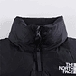 Casaco The North Face 1996 Retro Nuptse  - Thumbnail 3