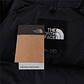 Casaco The North Face 1996 Retro Nuptse  - Thumbnail 5