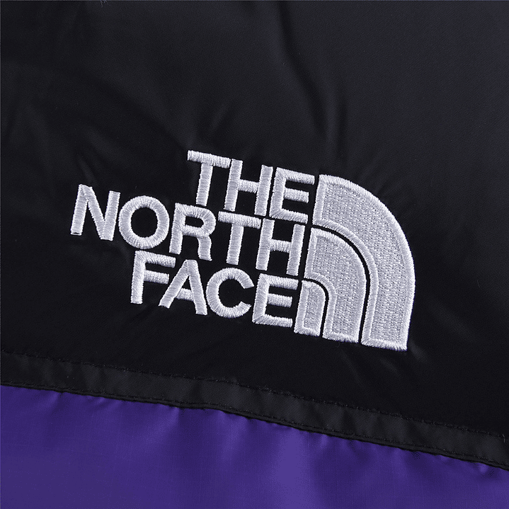 Casaco The North Face 1996 Retro Nuptse  6