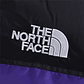 Casaco The North Face 1996 Retro Nuptse  - Thumbnail 6