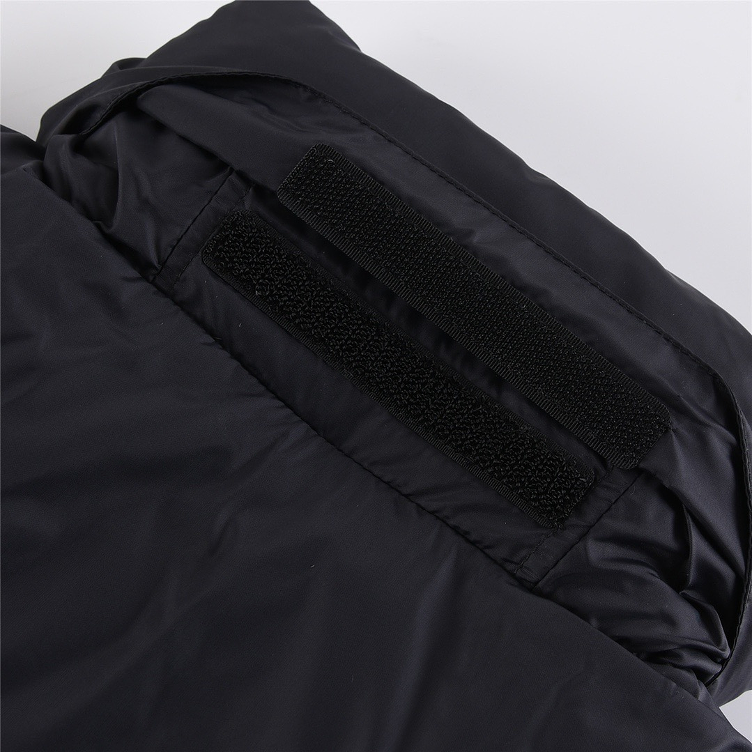 Casaco The North Face 1996 Retro Nuptse  8