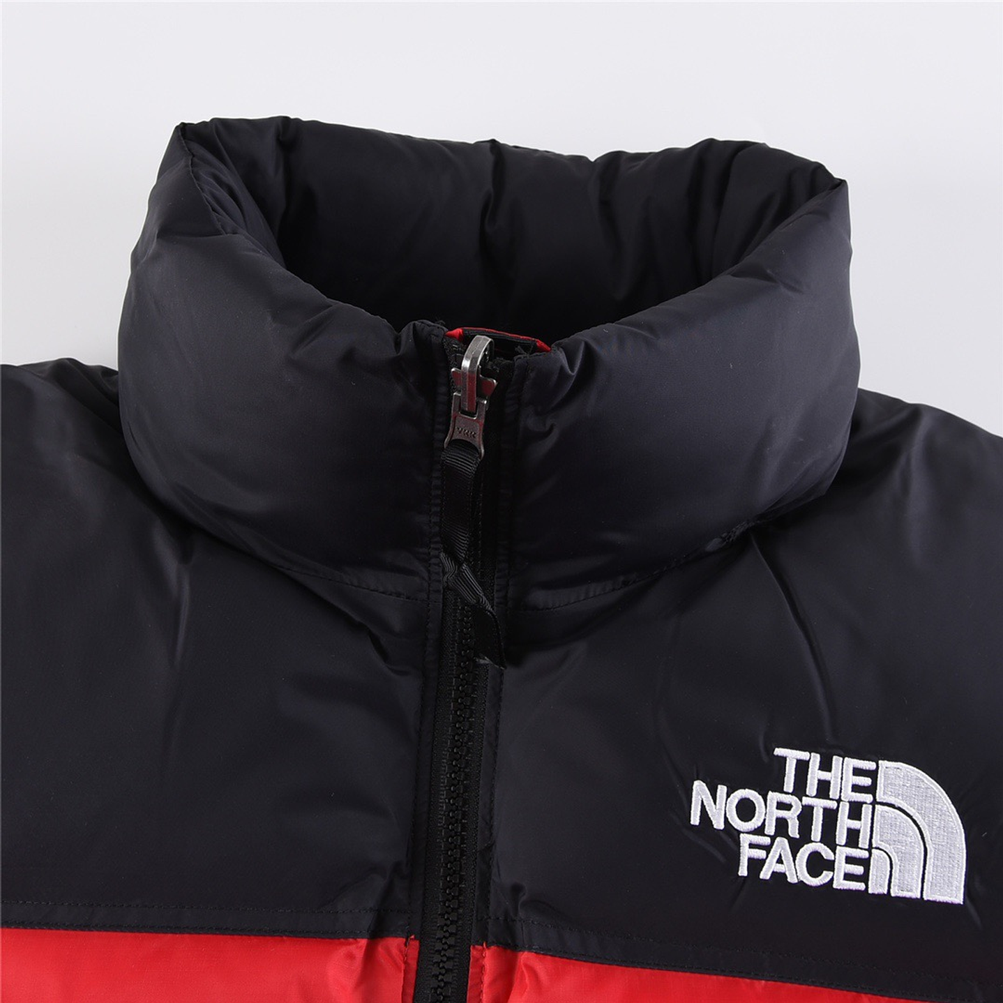 Casaco The North Face 1996 Retro Nuptse  3