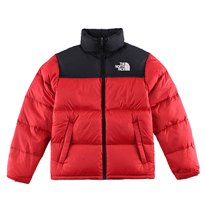 Casaco The North Face 1996 Retro Nuptse 