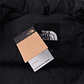 Casaco The North Face 1996 Retro Nuptse  - Thumbnail 8