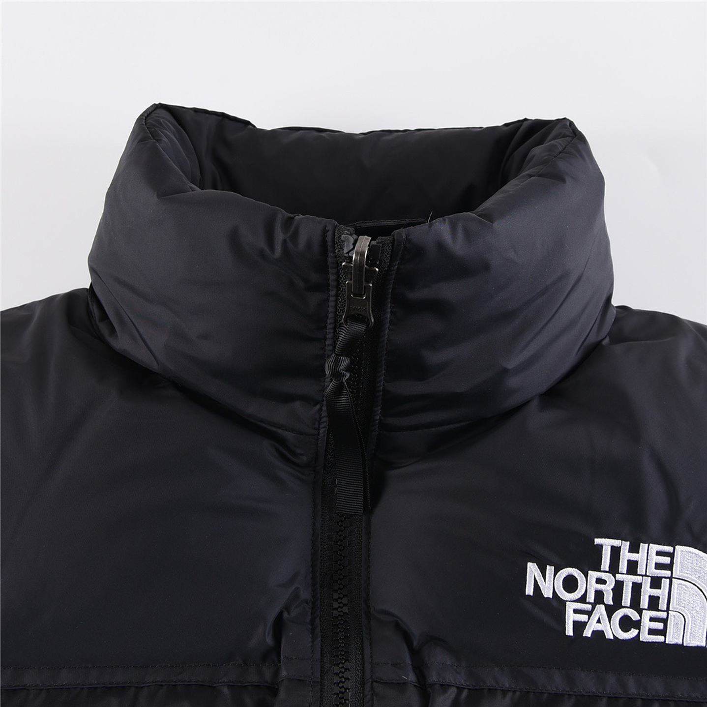 Casaco The North Face 1996 Retro Nuptse  3