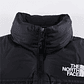 Casaco The North Face 1996 Retro Nuptse  - Thumbnail 3
