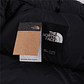 Casaco The North Face 1996 Retro Nuptse  - Thumbnail 4