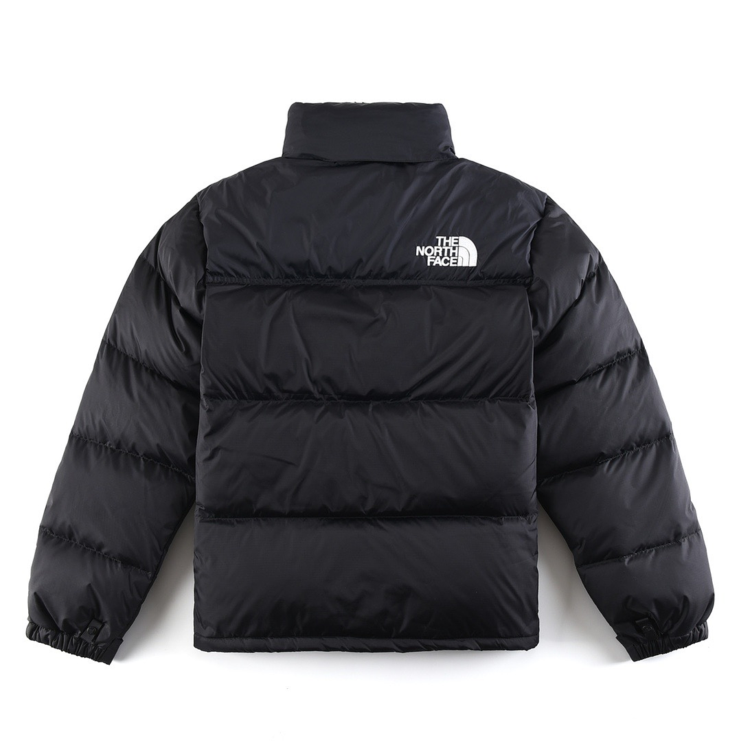 Casaco The North Face 1996 Retro Nuptse  2