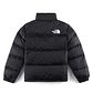 Casaco The North Face 1996 Retro Nuptse  - Thumbnail 2