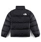 Casaco The North Face 1996 Retro Nuptse  - thumbnail 2