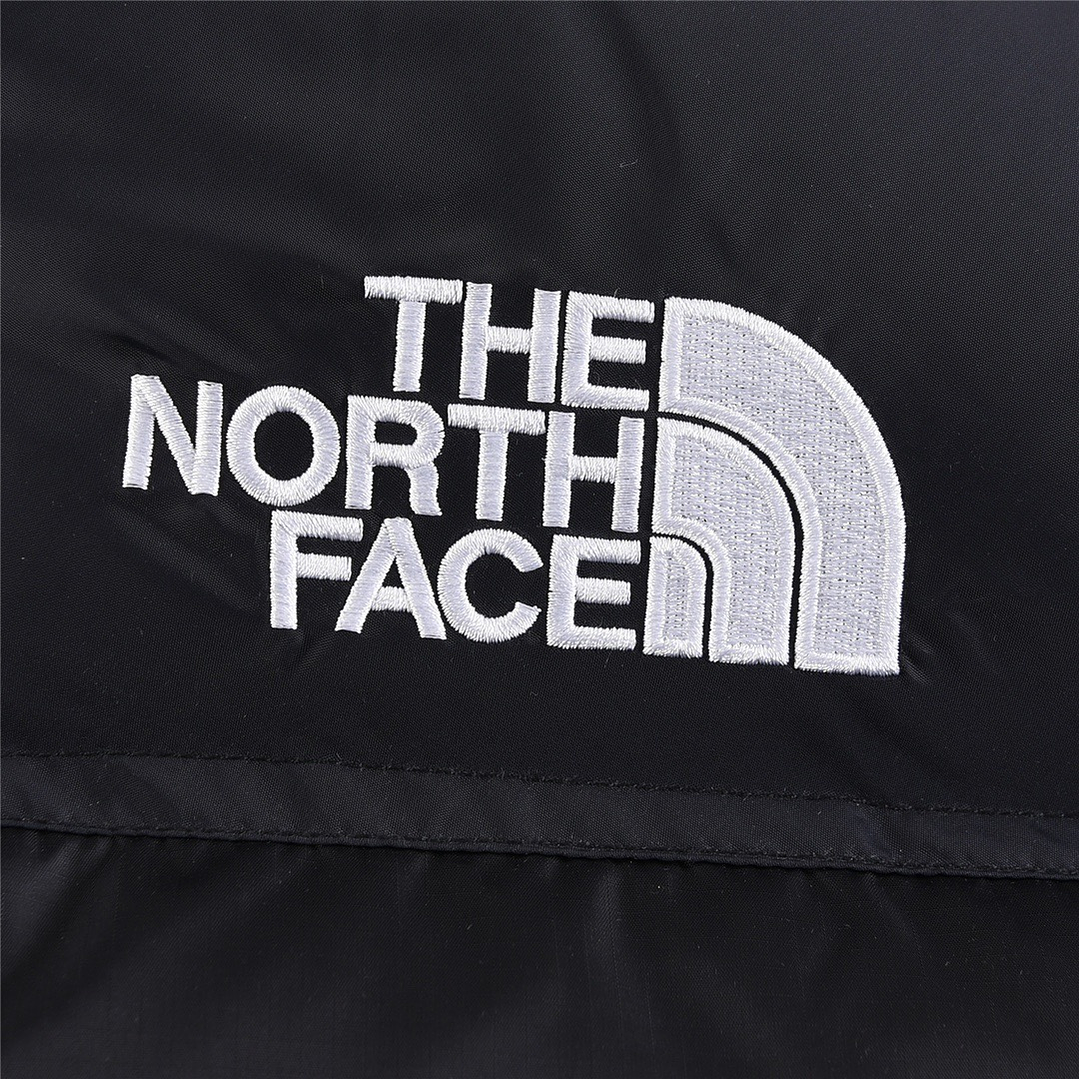 Casaco The North Face 1996 Retro Nuptse  6