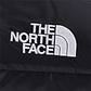 Casaco The North Face 1996 Retro Nuptse  - Thumbnail 6