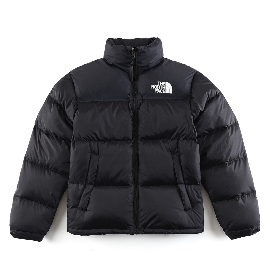 Casaco The North Face 1996 Retro Nuptse  1