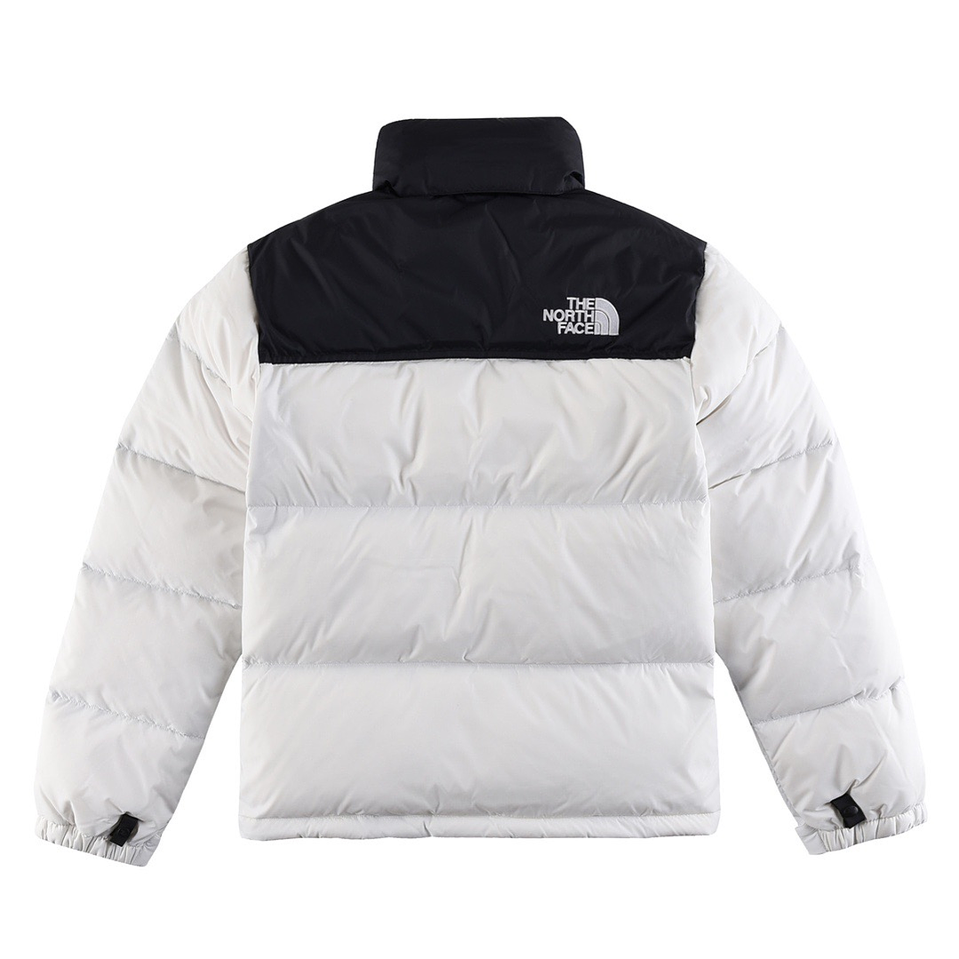 The North Face 1996 Retro Nuptse Jacket  2