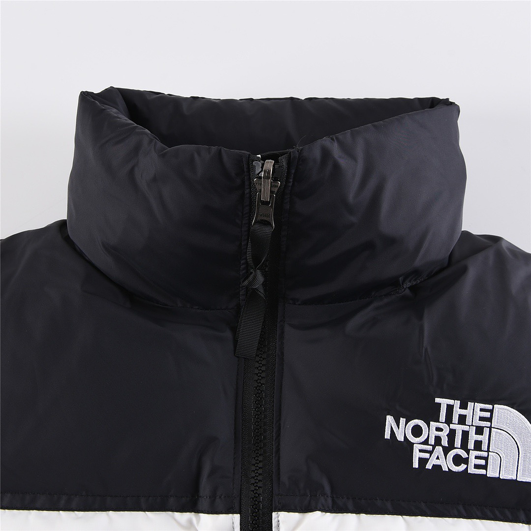 The North Face 1996 Retro Nuptse Jacket  3