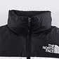 The North Face 1996 Retro Nuptse Jacket  - thumbnail 3