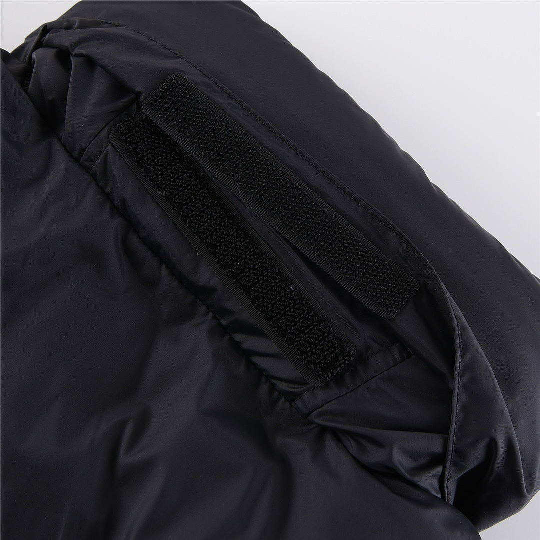 The North Face 1996 Retro Nuptse Jacket  4